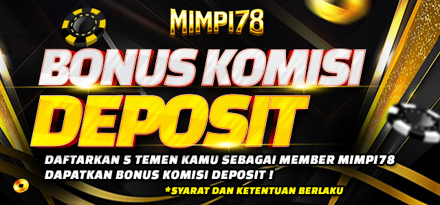 KOMISI
