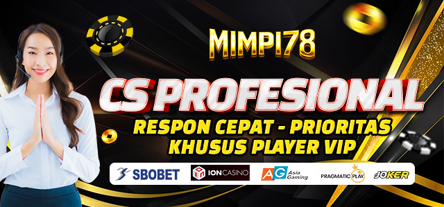 CS PROFESIONAL
